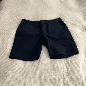 Bonobos Shorts